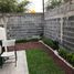 3 Habitación Casa en alquiler en Monterrey, Nuevo León, Monterrey
