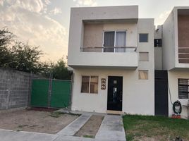 3 Habitación Casa en alquiler en Monterrey, Nuevo León, Monterrey