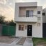 3 Bedroom House for rent in Monterrey, Nuevo Leon, Monterrey