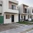 3 Habitación Casa en alquiler en Monterrey, Nuevo León, Monterrey