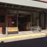 767 m2 Office for rent in Cuautitlan Izcalli, Mexico, Cuautitlan Izcalli