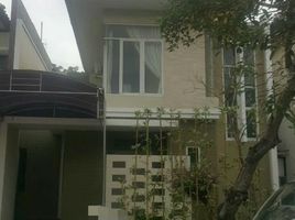 4 Habitación Casa en venta en Wiyung, East Jawa, Wiyung, Surabaya