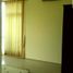 4 Habitación Casa en venta en Wiyung, East Jawa, Wiyung, Surabaya