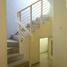 4 Habitación Casa en venta en Wiyung, East Jawa, Wiyung, Surabaya