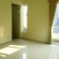 4 Habitación Casa en venta en Wiyung, East Jawa, Wiyung, Surabaya