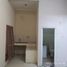 Maison 2 chambre à vendre à Wiyung, East Jawa, Wiyung