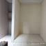 Maison 2 chambre à vendre à Wiyung, East Jawa, Wiyung