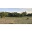  Land for sale in Villa De Alvarez, Colima, Villa De Alvarez, Colima