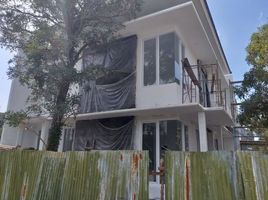 5 Bedroom Villa for sale in Benowo, Surabaya, Benowo