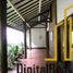 5 Bedroom House for sale in Cidadap, Bandung, Cidadap