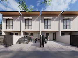 3 Habitación Villa en venta en Rungkut, East Jawa, Rungkut