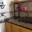 1 Schlafzimmer Appartement zu verkaufen in Lomas De Zamora, Buenos Aires, Lomas De Zamora