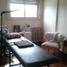 1 Schlafzimmer Appartement zu verkaufen in Lomas De Zamora, Buenos Aires, Lomas De Zamora