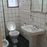 1 Schlafzimmer Appartement zu verkaufen in Lomas De Zamora, Buenos Aires, Lomas De Zamora