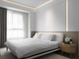 3 Bedroom Condo for sale in Malaysia, Bandar Kuala Lumpur, Kuala Lumpur, Kuala Lumpur, Malaysia