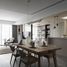 3 Bedroom Condo for sale in Malaysia, Bandar Kuala Lumpur, Kuala Lumpur, Kuala Lumpur, Malaysia