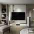 3 Bedroom Condo for sale in Malaysia, Bandar Kuala Lumpur, Kuala Lumpur, Kuala Lumpur, Malaysia