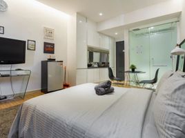2 Bedroom Condo for sale in Sepang, Selangor, Labu, Sepang