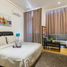 2 Bedroom Condo for sale in Sepang, Selangor, Labu, Sepang