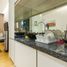 2 Bedroom Condo for sale in Sepang, Selangor, Labu, Sepang