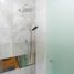 2 Bedroom Condo for sale in Sepang, Selangor, Labu, Sepang