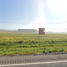  Land for rent in Tijuana, Baja California, Tijuana, Baja California