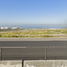  Land for rent in Tijuana, Baja California, Tijuana, Baja California