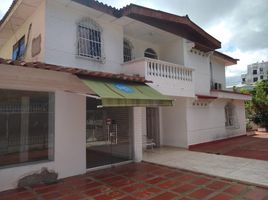 4 Bedroom House for rent in Atlantico, Barranquilla, Atlantico