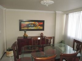 3 Bedroom Apartment for sale in Manizales, Caldas, Manizales