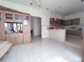 4 Bedroom House for sale in Bekasi Utara, Bekasi, Bekasi Utara