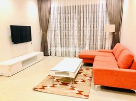 2 Phòng ngủ Nhà mặt tiền for rent in Bình Trung Tây, Quận 2, Bình Trung Tây