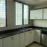 3 Habitación Apartamento en alquiler en Panamá, San Francisco, Ciudad de Panamá, Panamá