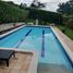 4 Bedroom Villa for sale in Risaralda, Pereira, Risaralda