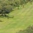  Terreno (Parcela) en venta en Corregidora, Querétaro, Corregidora