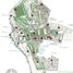  Terreno (Parcela) en venta en Corregidora, Querétaro, Corregidora