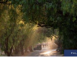  Terreno (Parcela) en venta en Corregidora, Querétaro, Corregidora