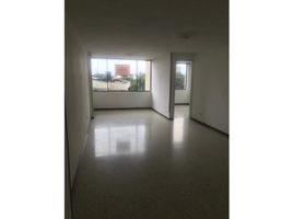 3 Habitación Apartamento en venta en River View Park, Cali, Cali