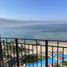 2 chambre Appartement for sale in Plaza Caracol, Puerto Vallarta, Puerto Vallarta