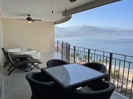 2 chambre Appartement for sale in Plaza Caracol, Puerto Vallarta, Puerto Vallarta