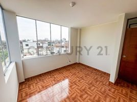 2 Bedroom Condo for sale in Callao, Ventanilla, Callao, Callao