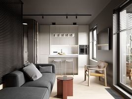 3 Bedroom Condo for sale in Malaysia, Bandar Kuala Lumpur, Kuala Lumpur, Kuala Lumpur, Malaysia