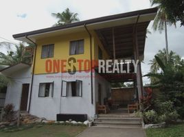 2 Bedroom Villa for sale in Dumaguete City, Negros Oriental, Dumaguete City