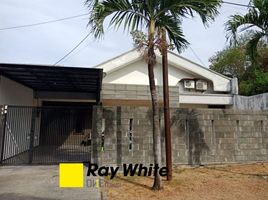 5 Bedroom House for sale in Surabaya, East Jawa, Dukuhpakis, Surabaya