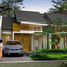 2 Bedroom House for sale in Madiun, East Jawa, Taman, Madiun