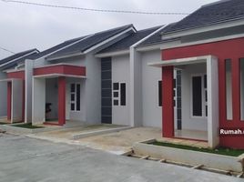 2 Bedroom House for sale in Madiun, East Jawa, Taman, Madiun