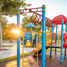 Villa 3 chambre à vendre à Merida, Yucatan, Merida