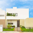Villa 3 chambre à vendre à Merida, Yucatan, Merida