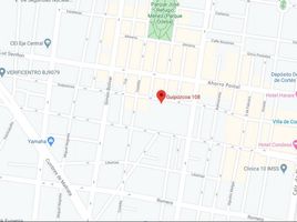 Appartement 2 chambre à vendre à Miguel Hidalgo, Mexico City, Miguel Hidalgo