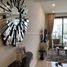 Condominium 2 chambre à louer à Thao Dien, Ho Chi Minh City, Thao Dien, District 2, Ho Chi Minh City