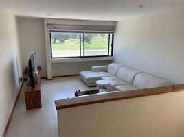 Maison 3 chambre à vendre à Corregidora, Queretaro, Corregidora, Queretaro